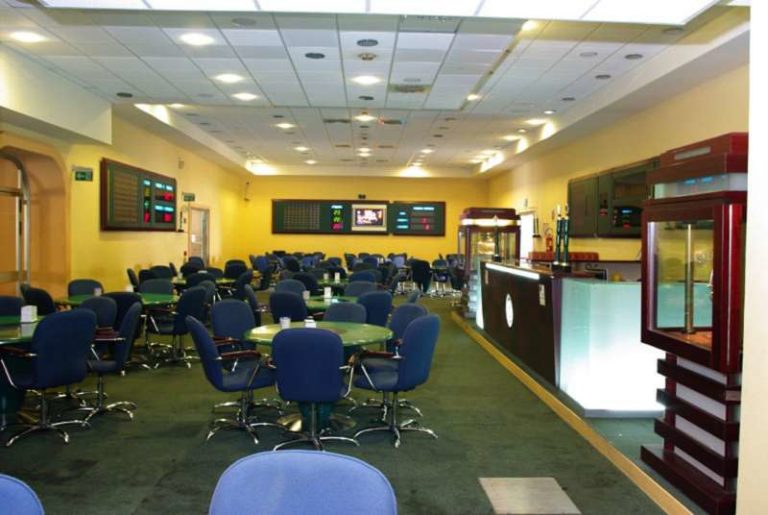 sala-bingo-885673