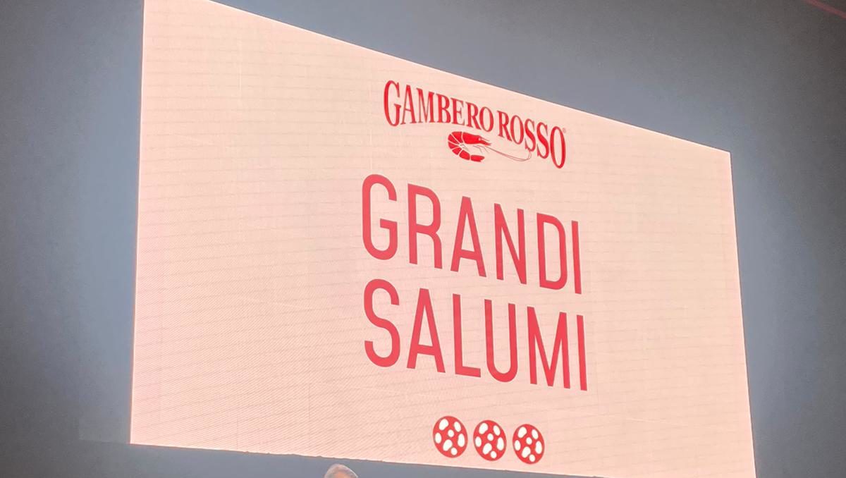 salumi