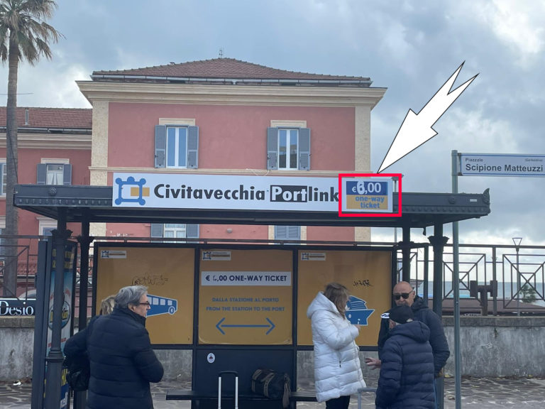 stallo bus csp