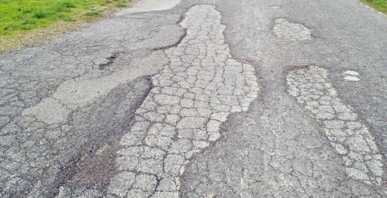 strada