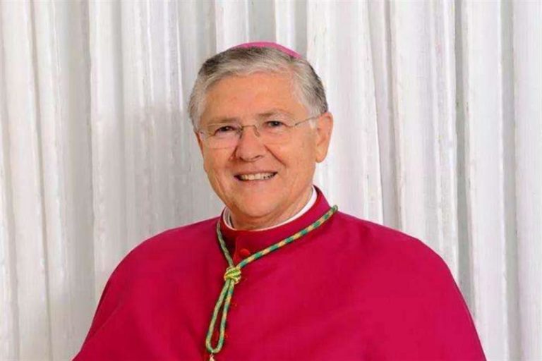 vescovoPiazza