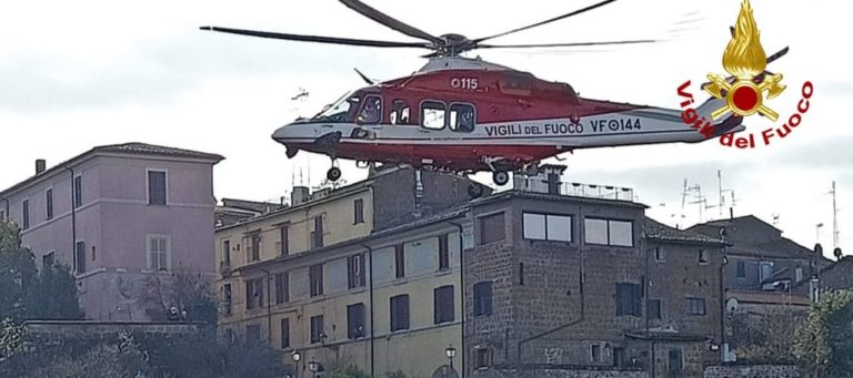 vigili-del-fuoco-1024x710