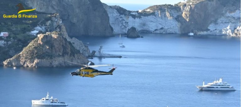 18012023_042053_foto 0 ROAN_Ventotene