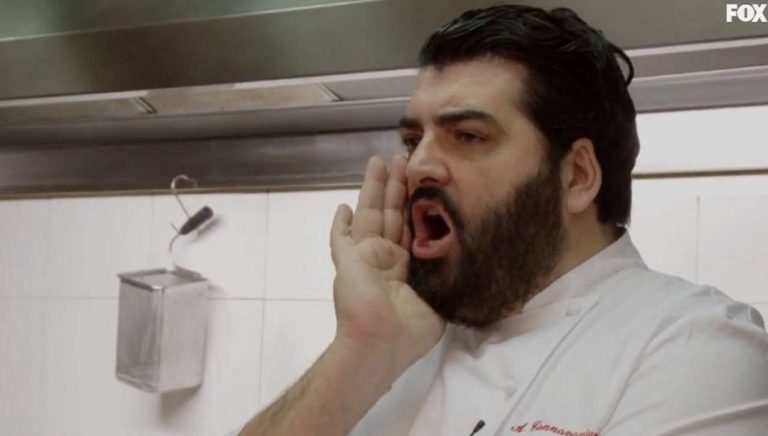 Cannacavacciuolo-su-MasterChef-RicettaSprint-1