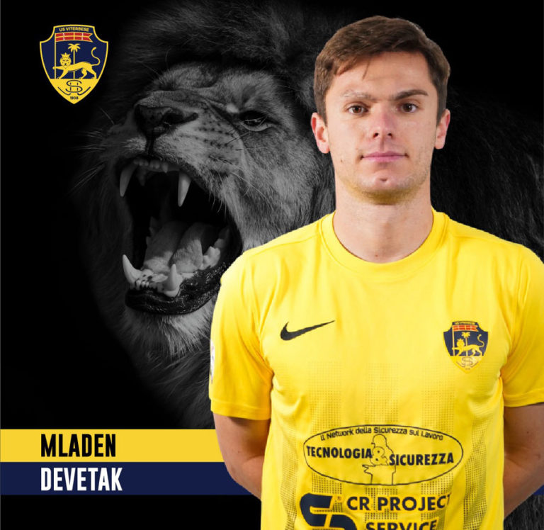 Devetak_Mladen