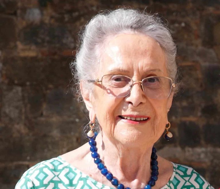 Francesca-Cinelli-Colombini-e1672414942734