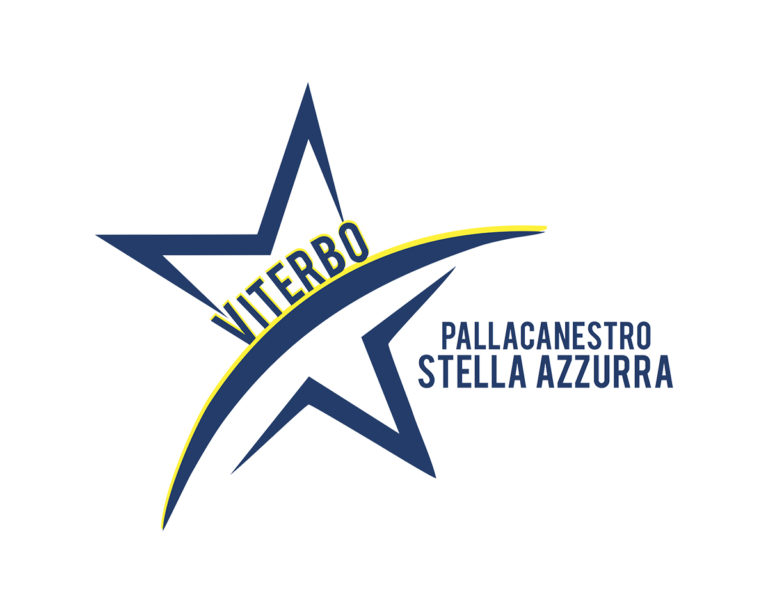 Logo_StellaAzzurraVT