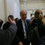 P1010087