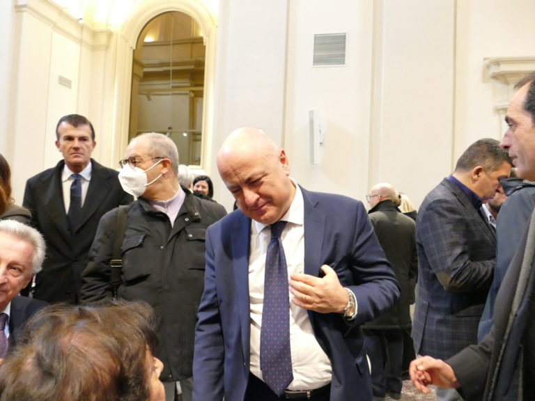 P1010171