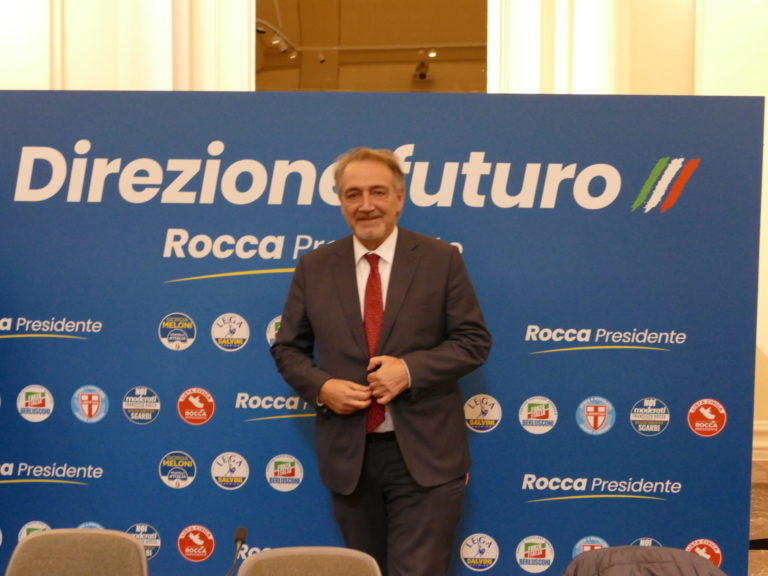 P1010209