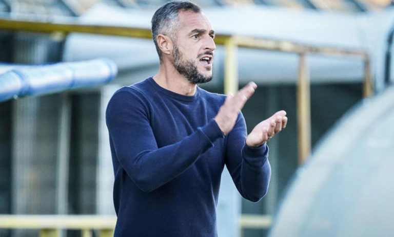 Pesoli_Emanuele