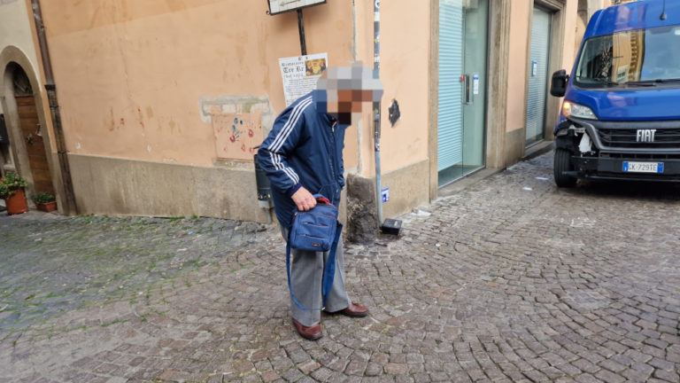 Scippo-piazza-delle-Erbe-3-1