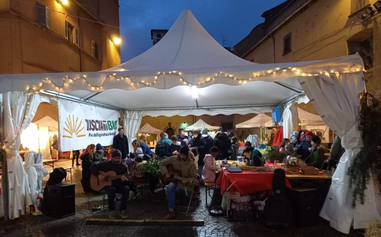 TUSCIAINBIO (7)