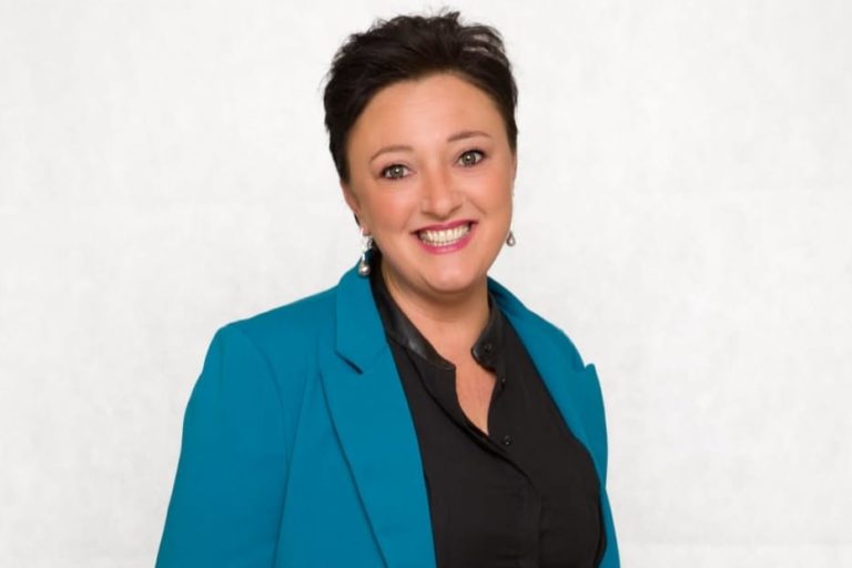 Valentina Paterna
