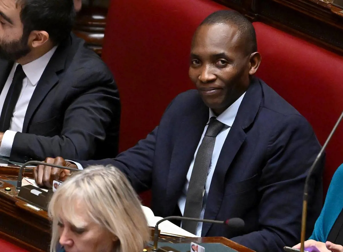 abubakar soumahoro