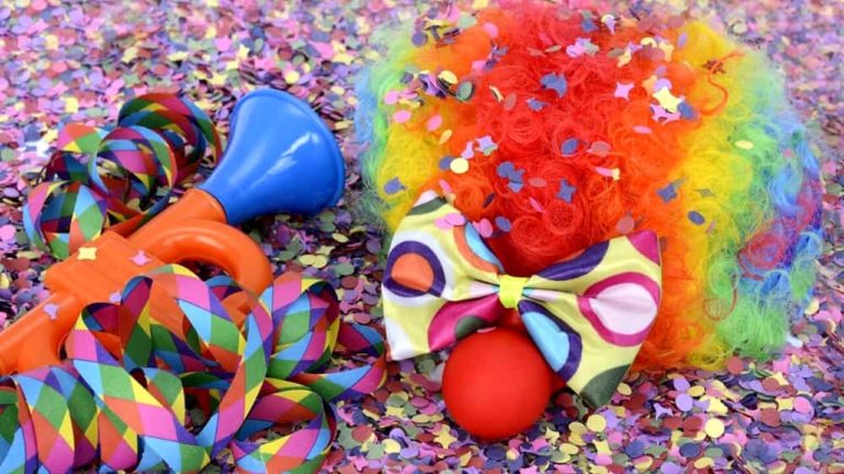 costumi carnevale firenze (2)-2