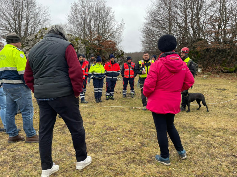 de_vito_protezione_civile