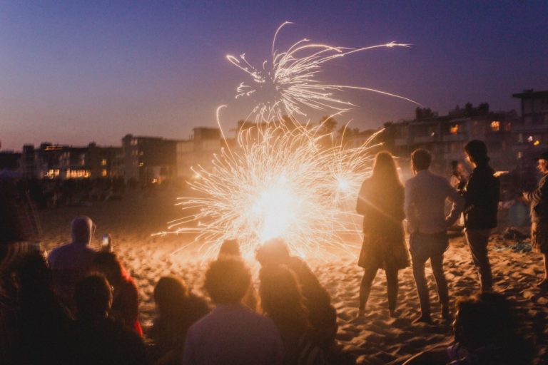 diogo-fagundes-LNeV3PJ3i8o-unsplash