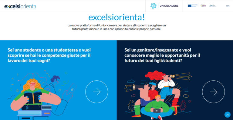 excelsiorienta