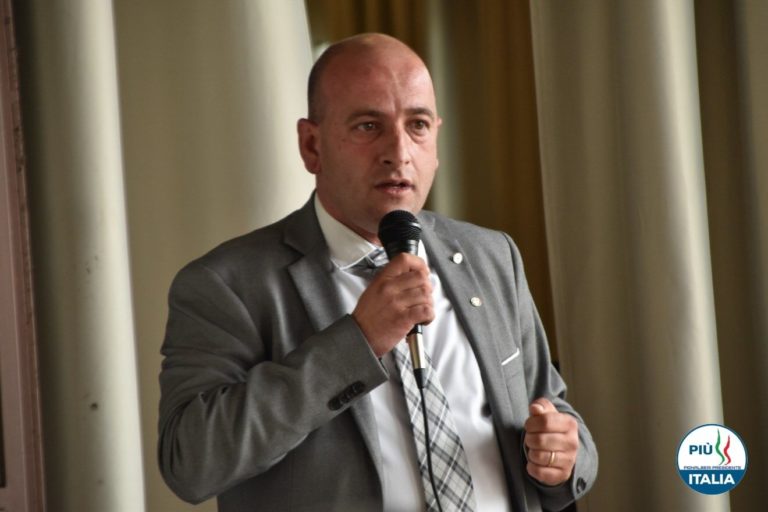 fabrizio-pignalberi_41832
