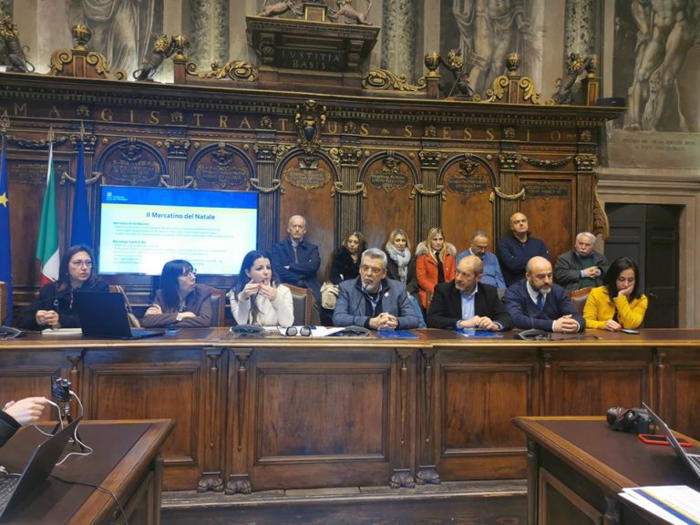 frontini conferenza stampa