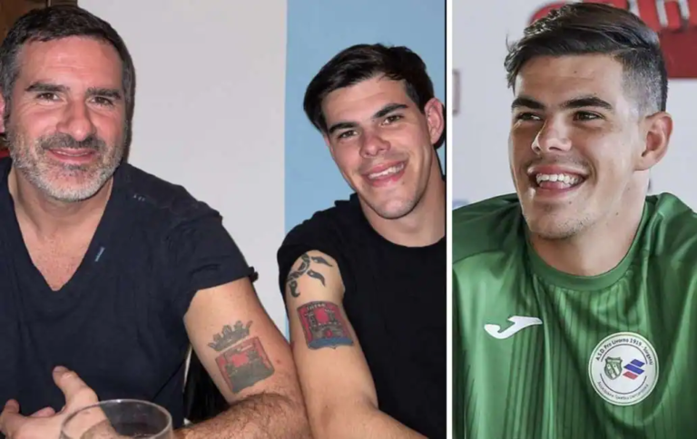 mattia-cristiano-lucarelli-1780625
