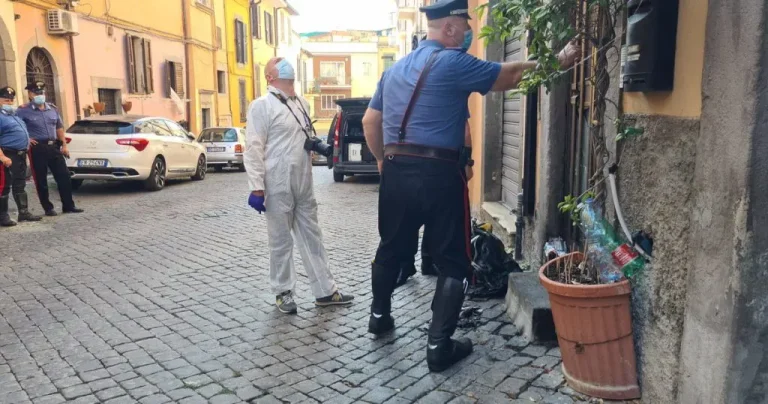 molotov-contro-palazzo-viterbo-processo-1024x538