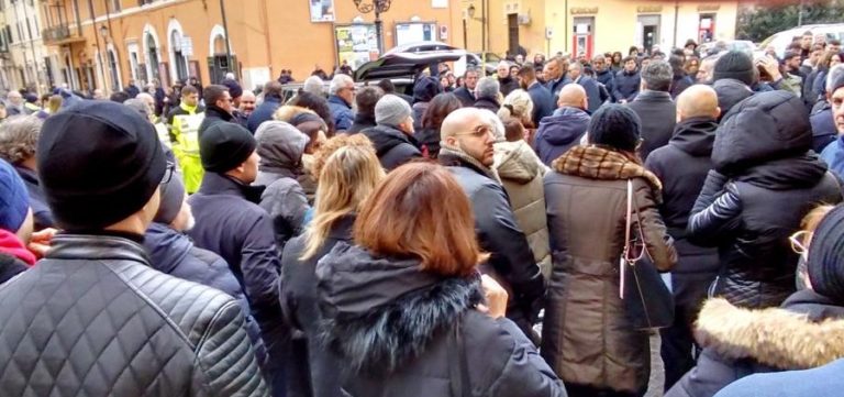 monterotondo