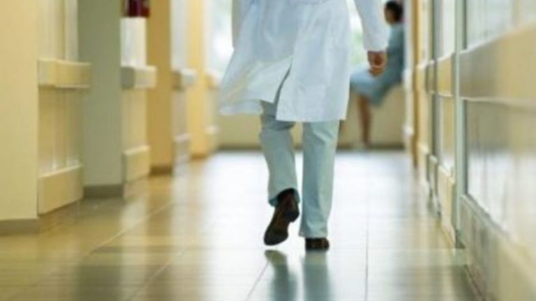 ospedale medico corsia-2