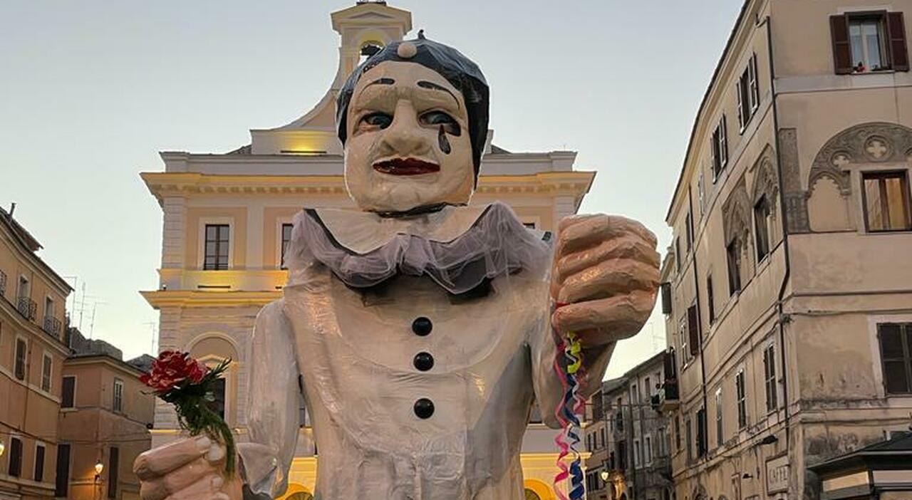 puccio