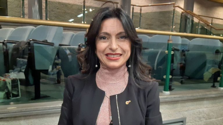 stefania-proietti
