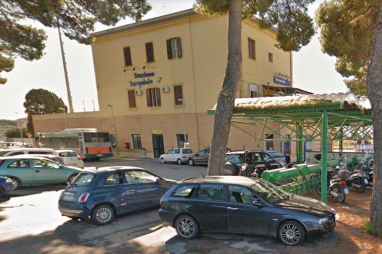 tarquinia_stazione-1024x682