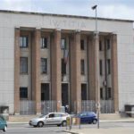 tribunale di latina 2