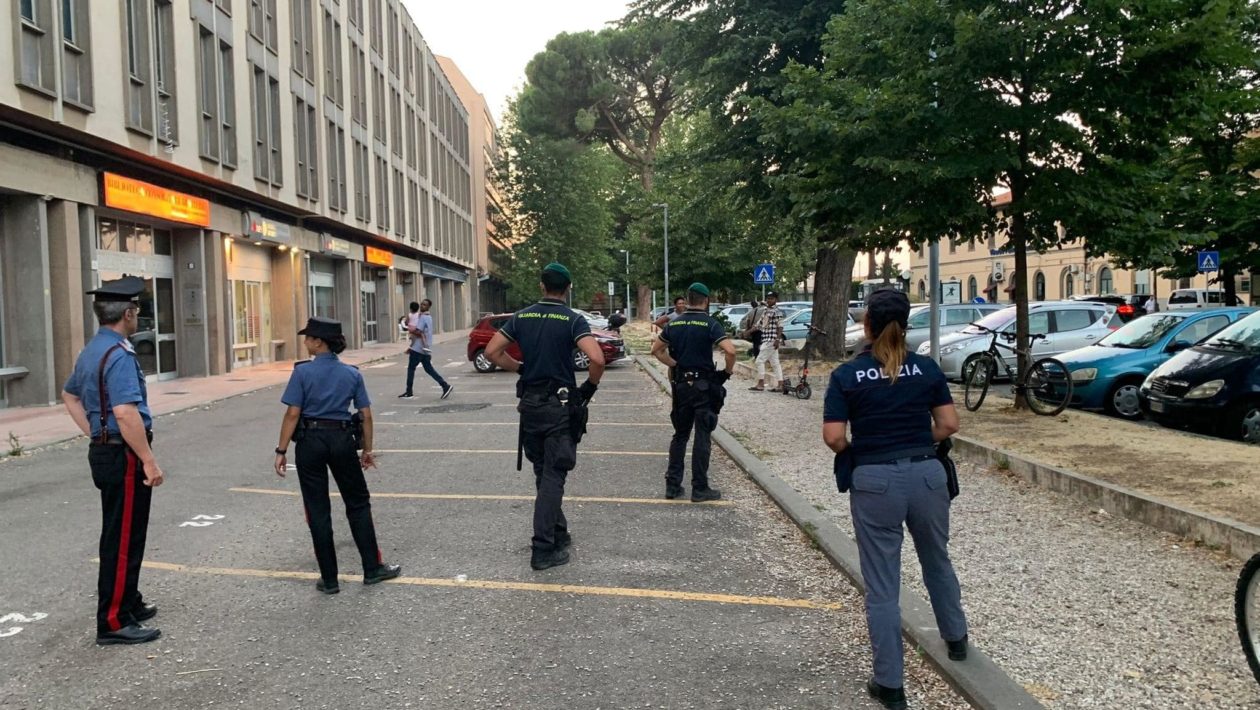 viale-trento-2-1260x710