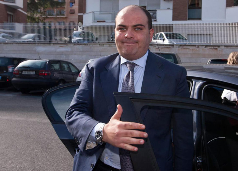 vincenzo-maruccio-iv