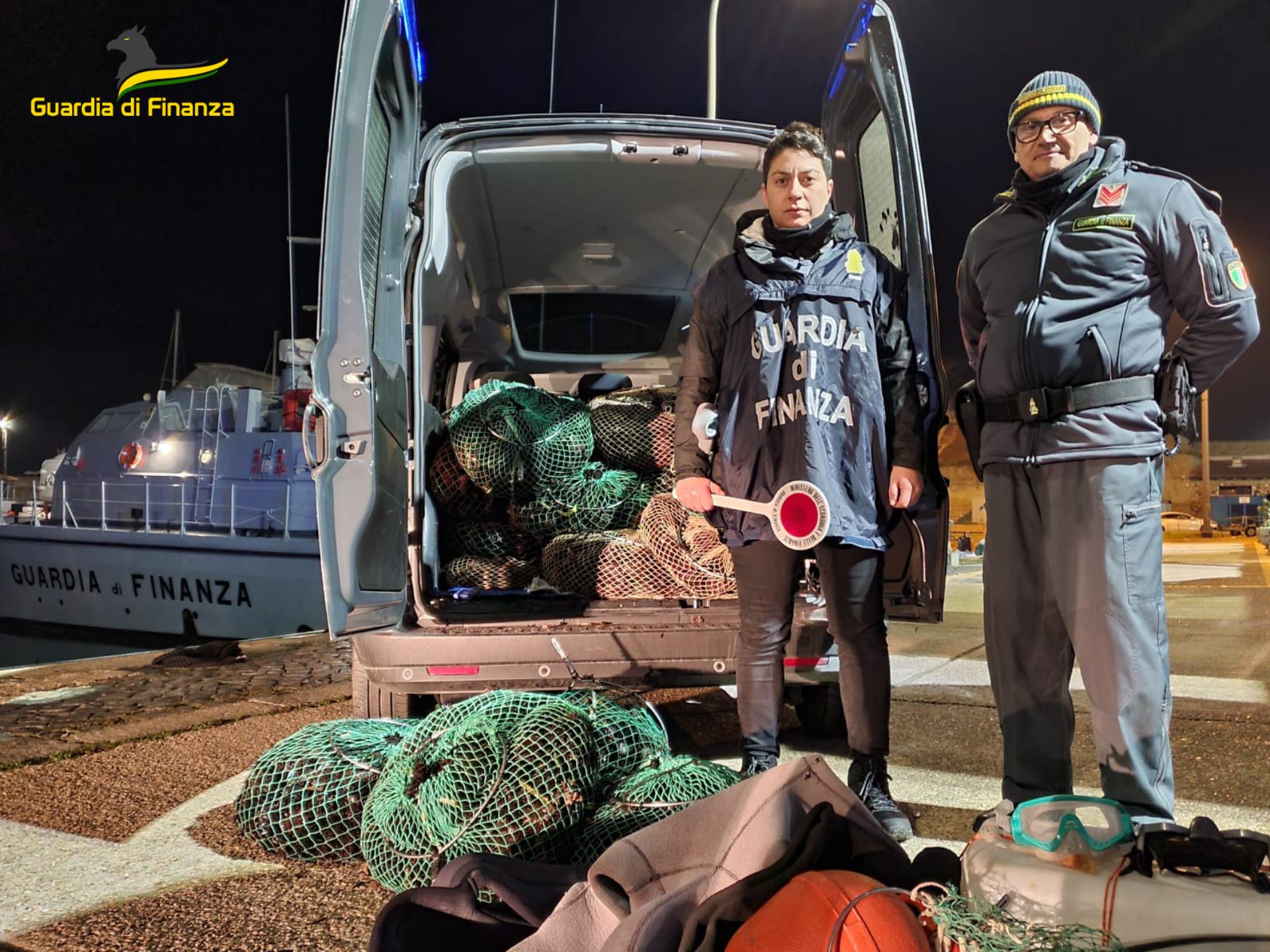 03022023_085035_Foto_ROAN_Civitavecchia_01