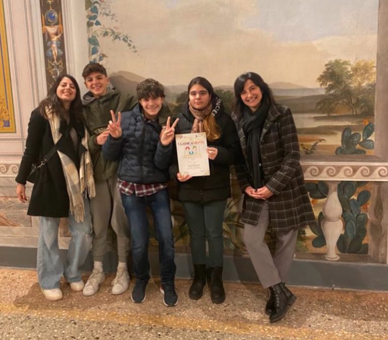 Medie_SanBenedetto