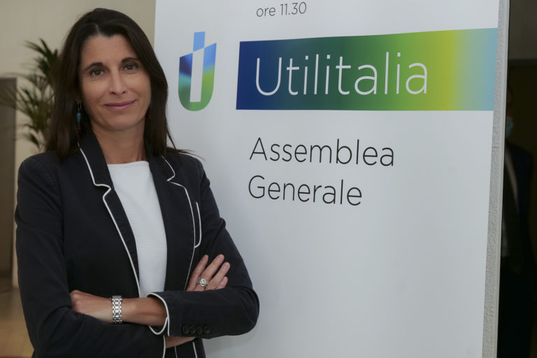 Michaela-Castelli-Presidente-aCEA