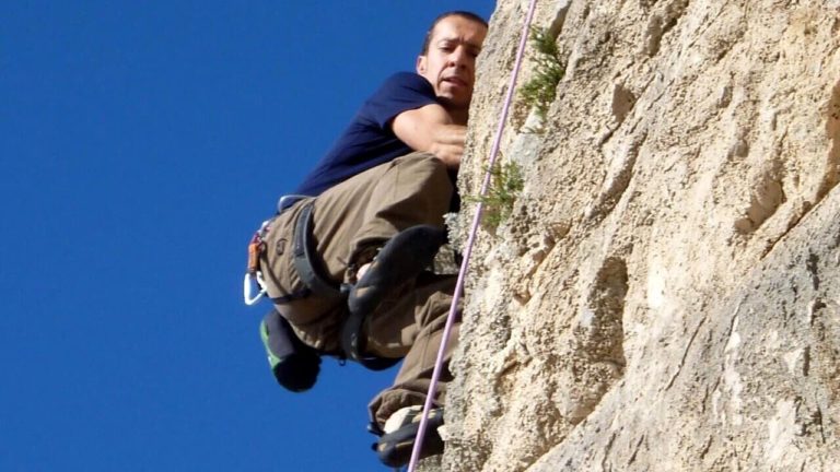 Migliorati