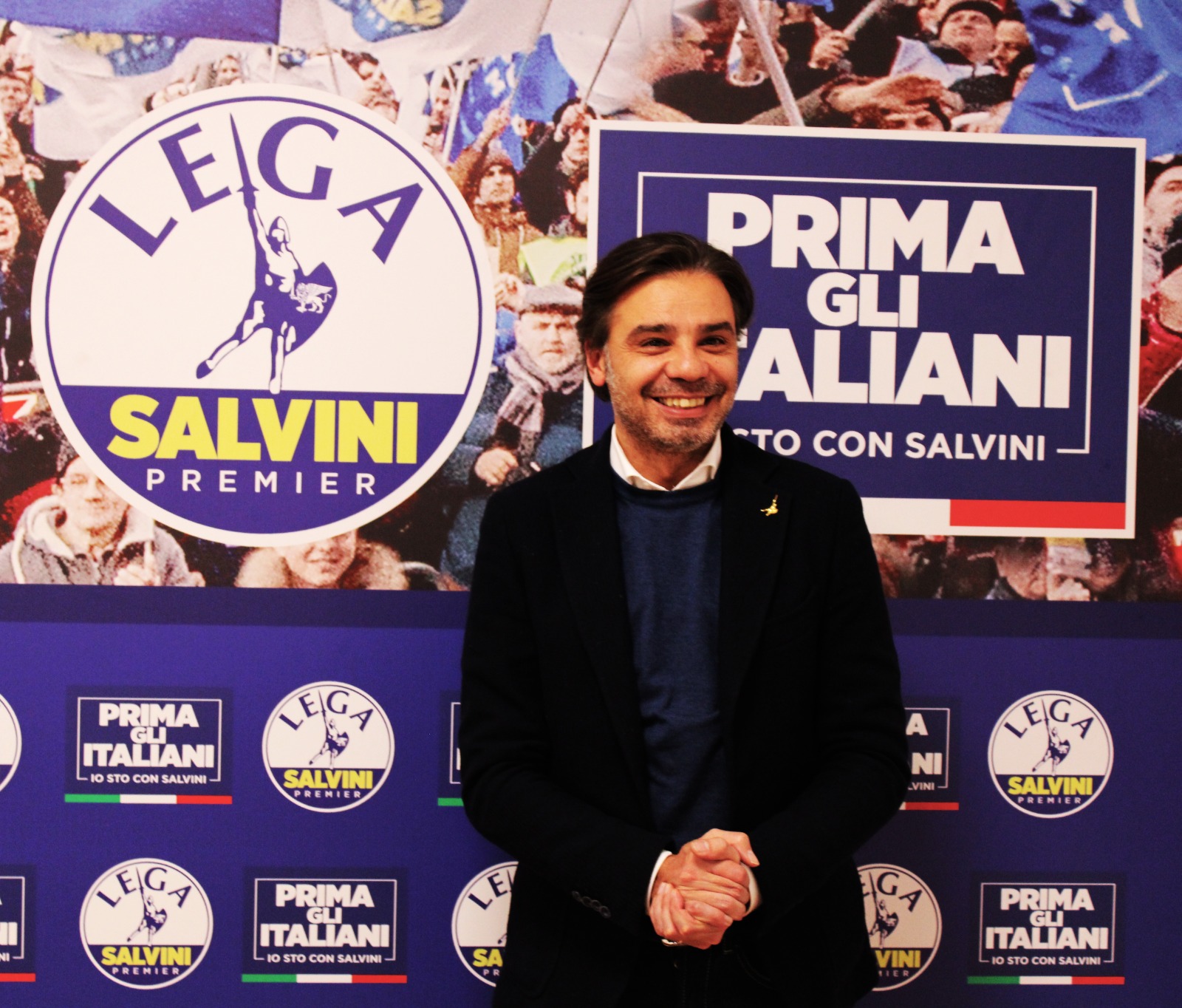 Tony_Bruognolo