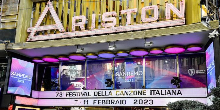 ariston