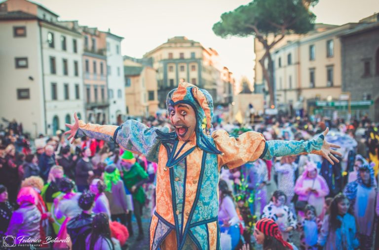 carnevale