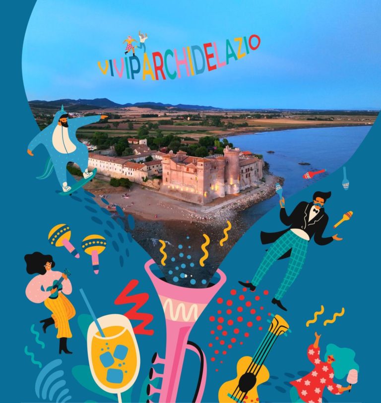 carnevale_2023_parchilazio