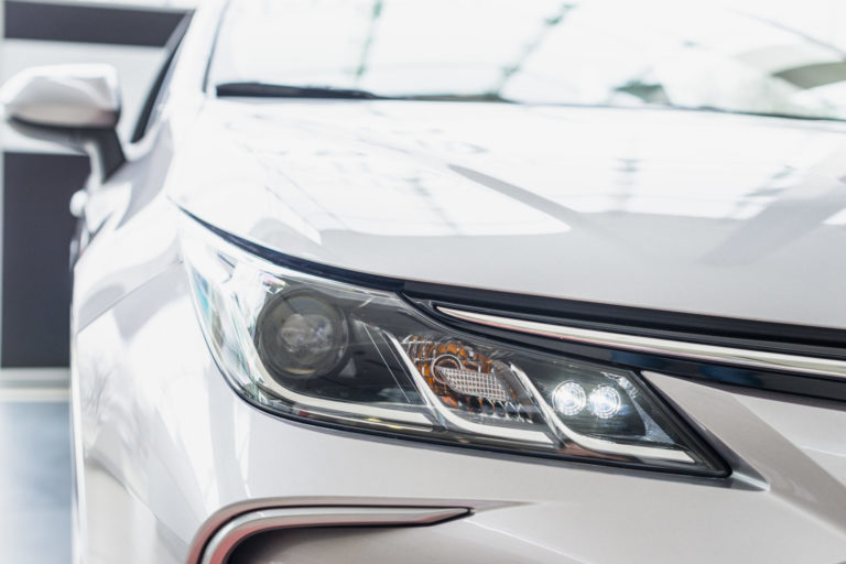 close-up-car-dealership