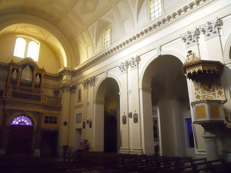 duomo-tarquinia.jpg
