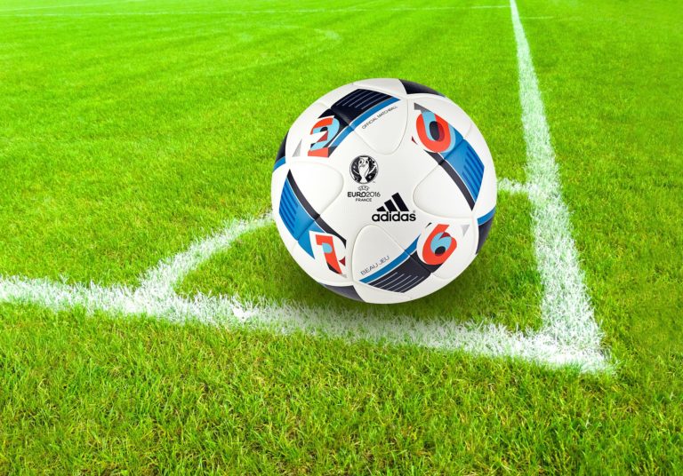 football-g322255809_1920_PrcyvpR