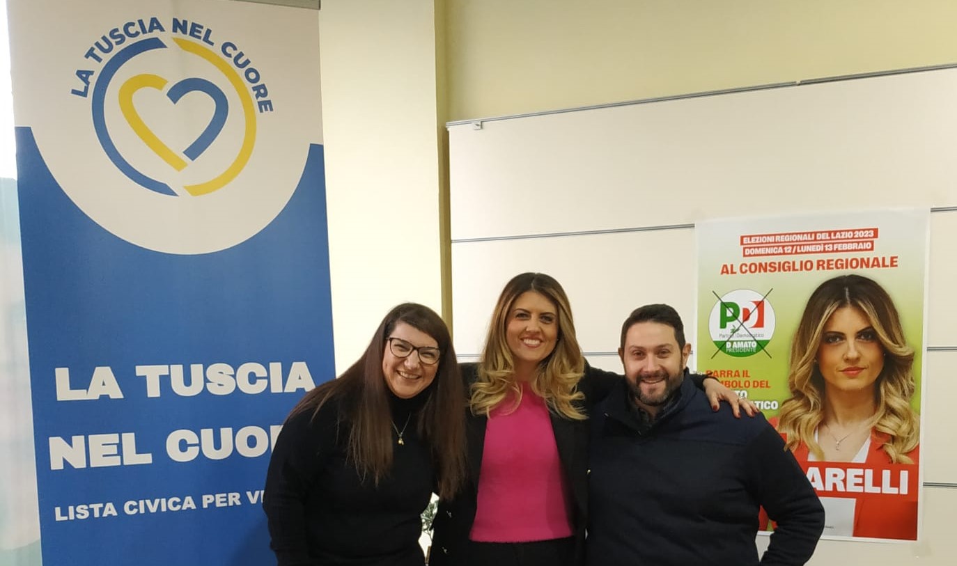 foto (1)