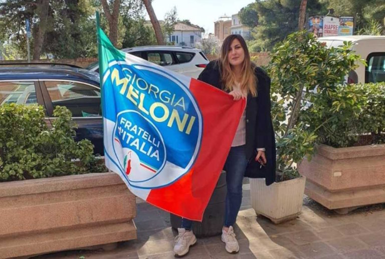 ilaria-fantozzi