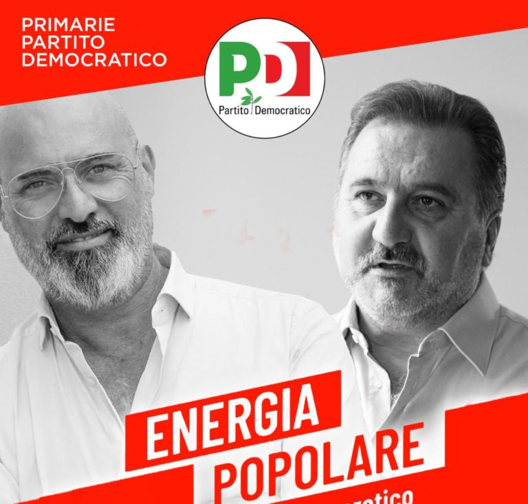 locandina evento