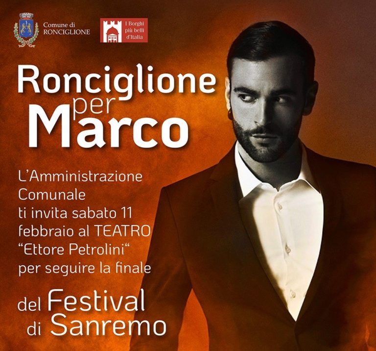 mengoni